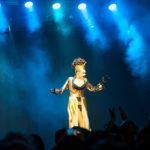 Drag Queen Hungary