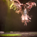 Drag Queen Hungary