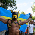 A Budapest Pride arcai