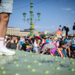 Budapest Pride