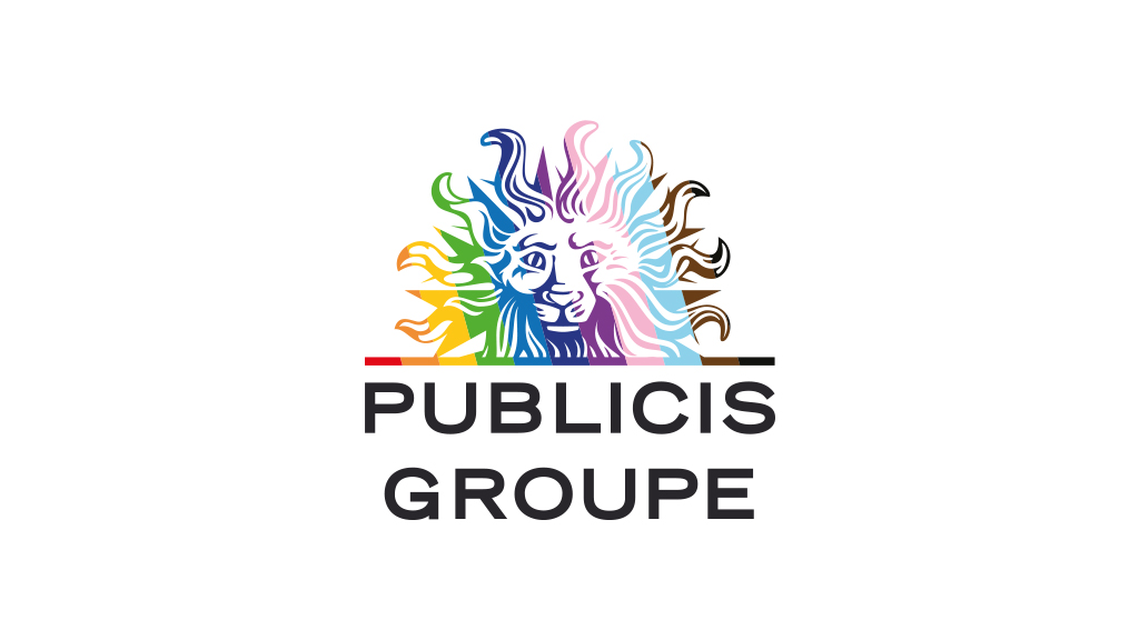 A Pride szellemiségében keresi új munkatársait a Publicis Groupe Hungary (x)