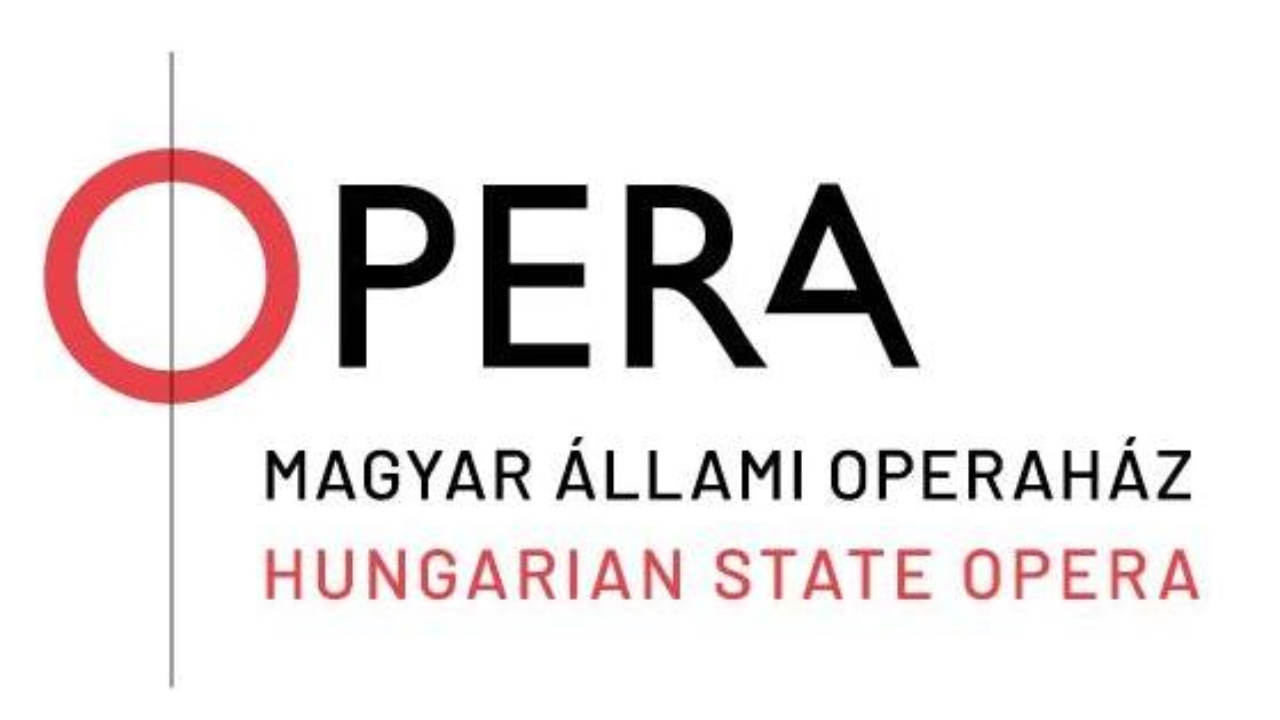 Magyar Állami Operaház
