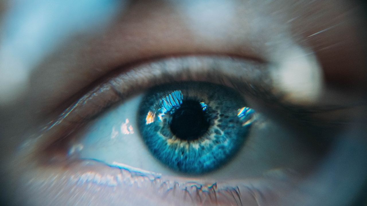 emberek, akik visszanyerték látásukat népi gyógyszerek a homályos látáshoz