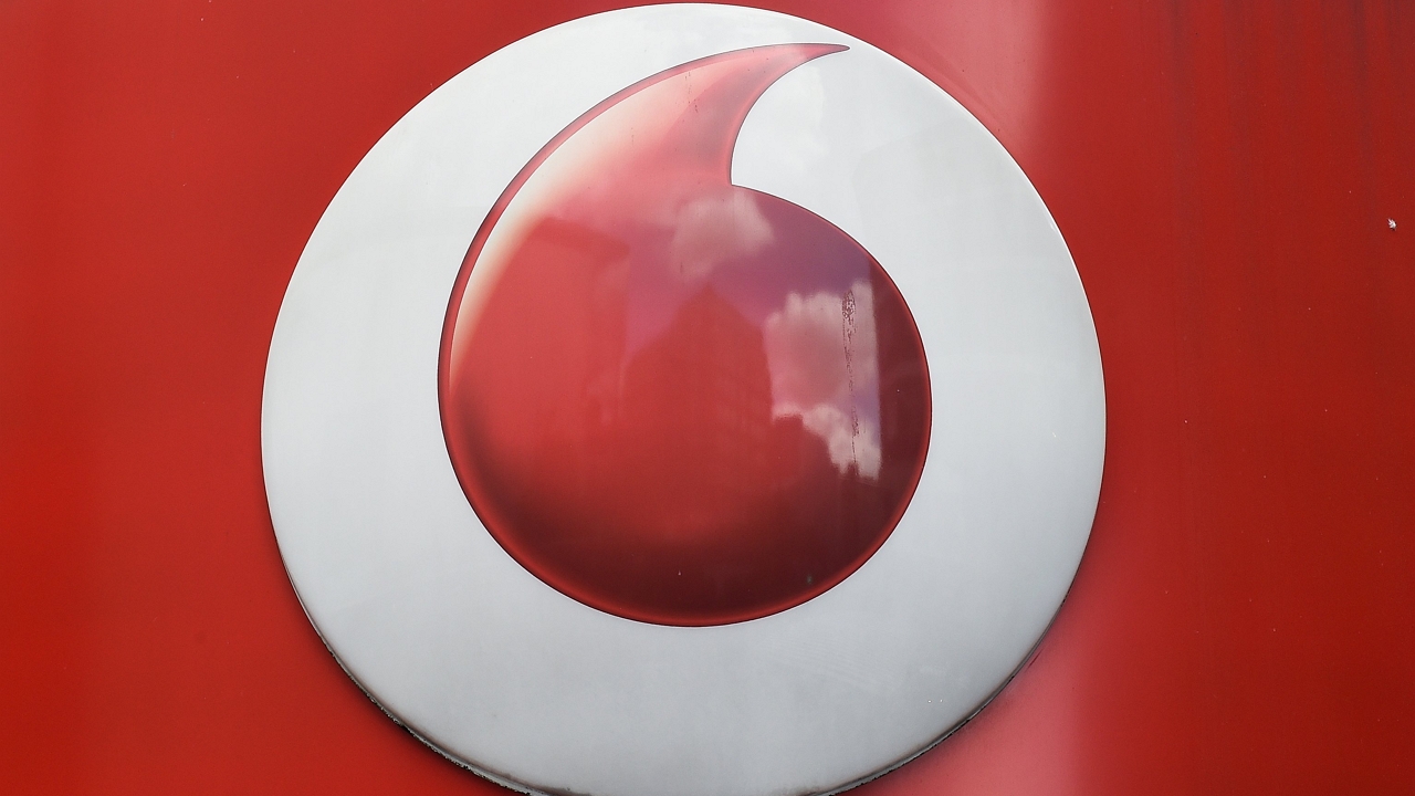 5 napig korlátozottan tudnak ügyeket intézni a Vodafone ügyfelei 