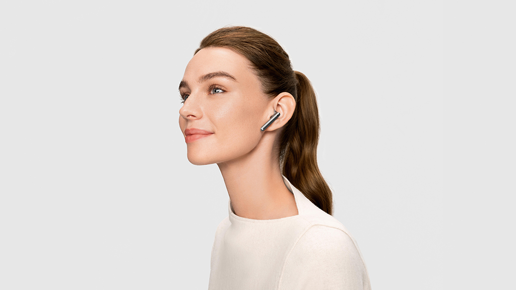 Itt az új fülhallgató, ami nem megy az agyadra, sőt! (x)