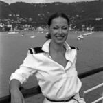 Az Álomhajó legnagyobb sztárja Heide Keller volt