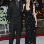 Kristen Stewart és Robert Pattinson