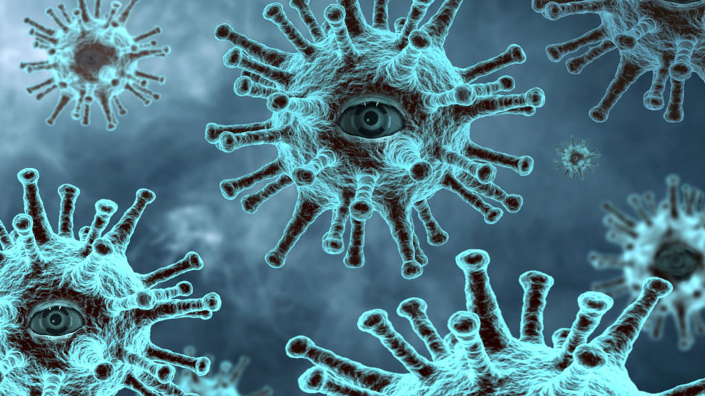 123 új koronavírus-fertőzött hazánkban