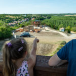 Déli Dunakanyar: Magyarország új turistaparadicsoma a nyitásra készül