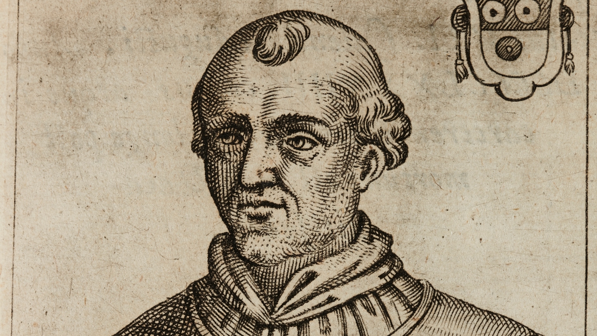 VI. Benedek pápa halála