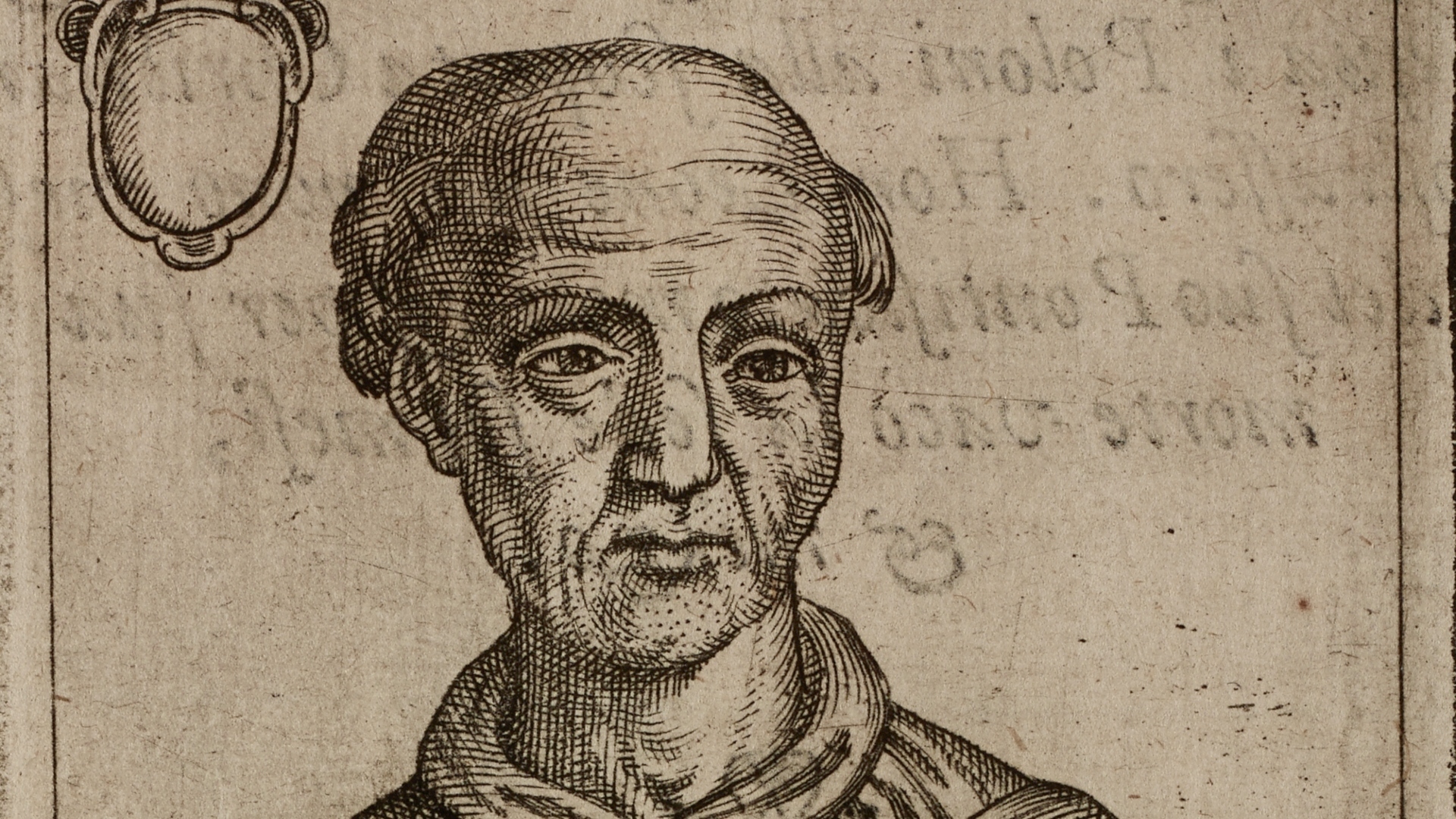 XII. János pápa halála