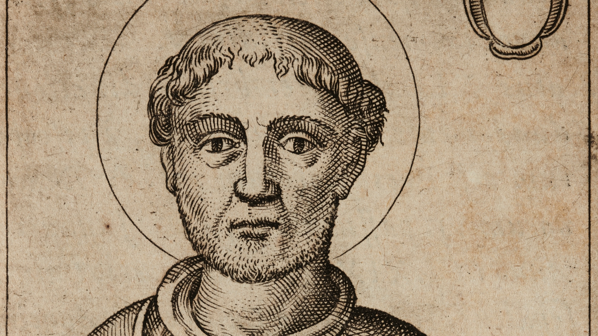II. Szixtusi pápa halála