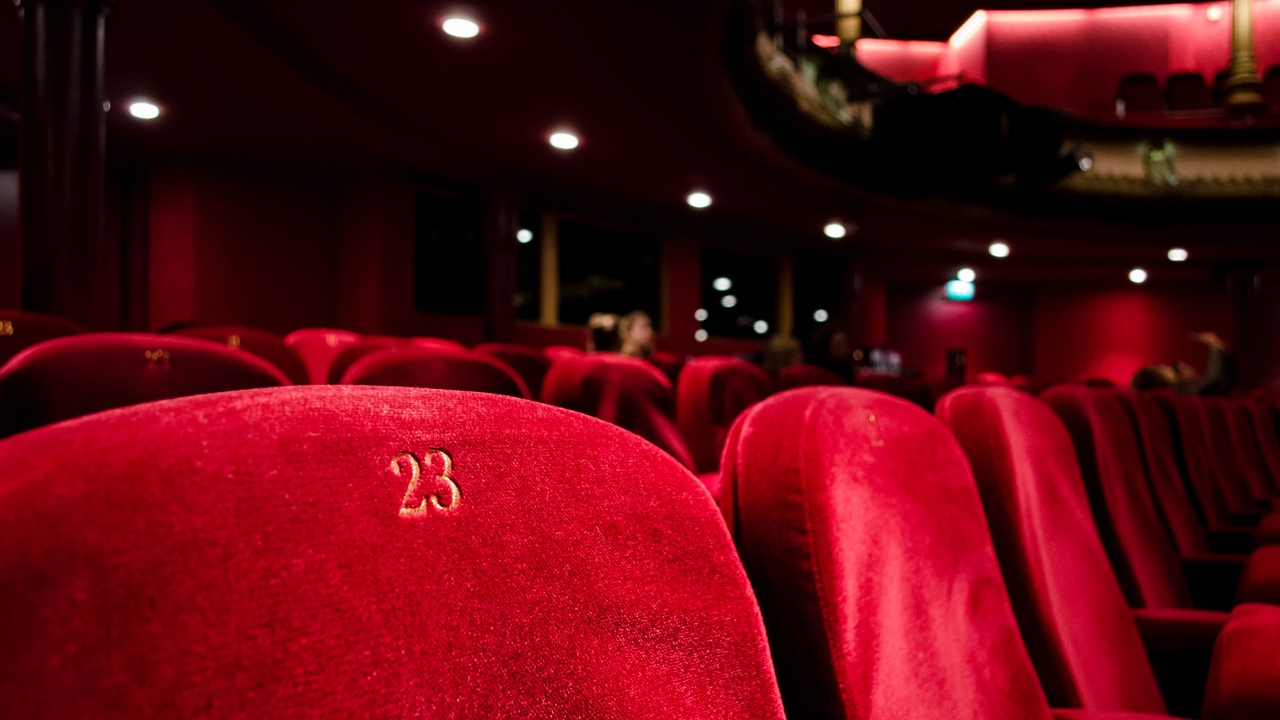 Botrány a színházban: a verbális abúzus mellett fizikai erőszak is történhetett