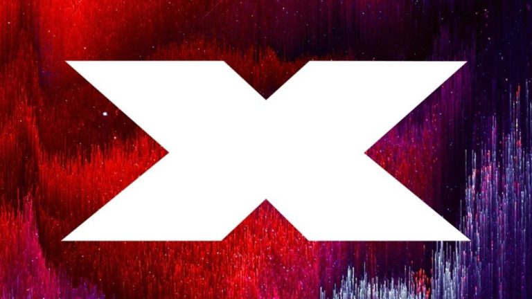 Az X-Faktor 2021 Ã©lÅ' show-s Ã©nekesei - nlc.hu