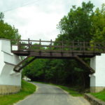 Magyarpolányi híd