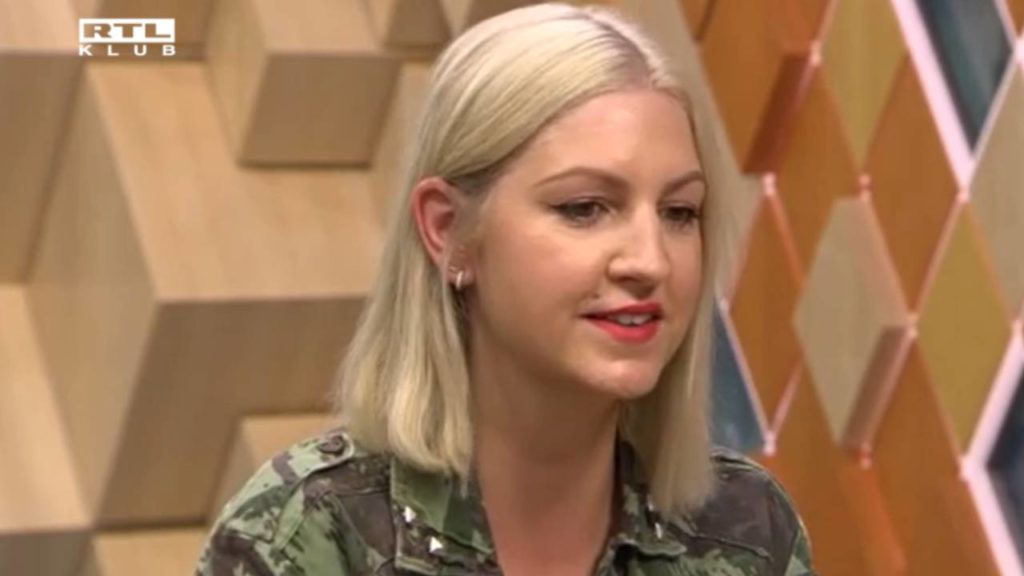 Dorina Galambos Broke Up Nlc Hu Archyworldys