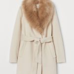 Divatos női kabátok őszre - 2021