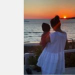 Gianni felesége, Debreczeni Zita nem mutogatja a kisfiát a közösségi oldalakon
