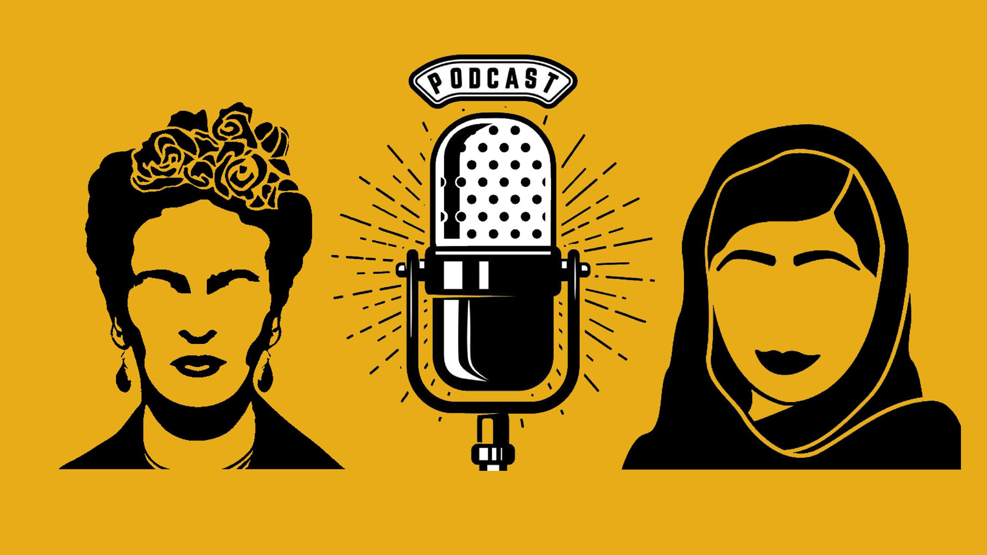 A podcast, amitől érteni fogod a politikát