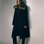 Divatos női kabátok őszre - 2021