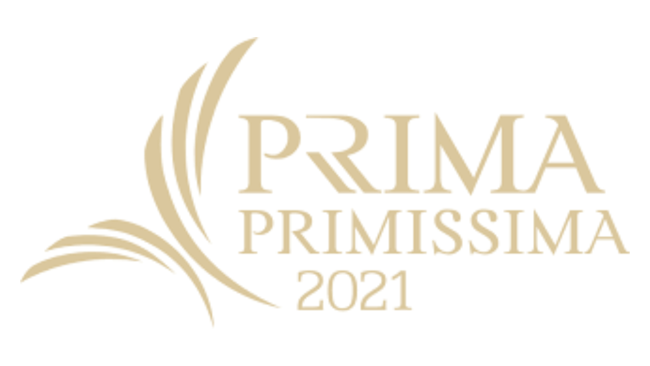 Ők a Prima Primissima díj idei jelöltjei