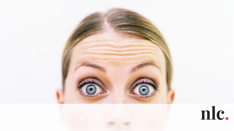 minuszos szem mit jelent fenformin anti aging
