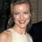 Marcia Cross 1995-ben