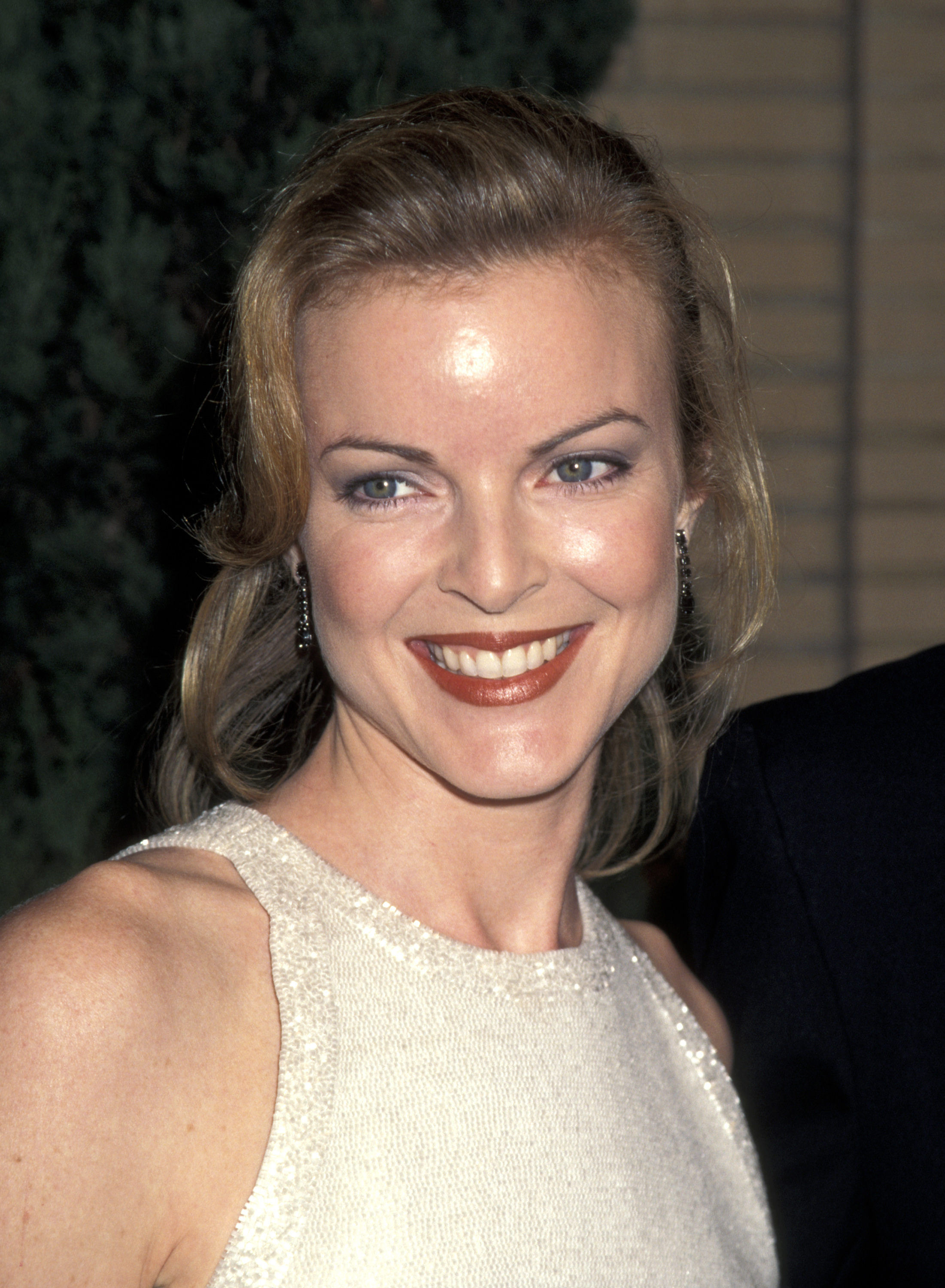 Marcia Cross 1995-ben