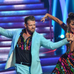 Így segít kitörni a skatulyából a Dancing With the Stars, a magyar sztároknak