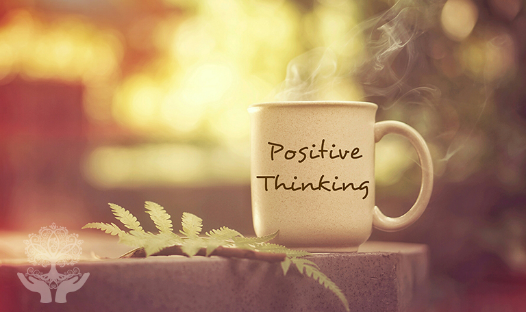 Pozitív gondolatok (Fotó: EcoFamily)