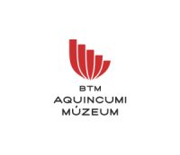 Aquincumi Múzeum logo