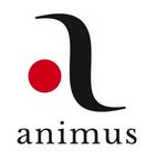 Animus Kiadó logo