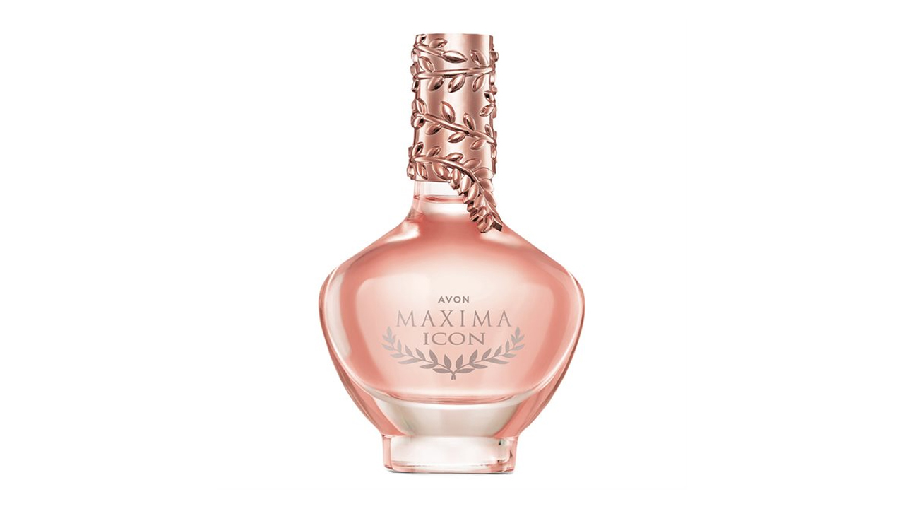 Avon Maxima Icon for Her Parfüm