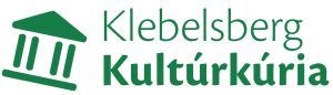 Klebesberg logo advent nyereményjáték