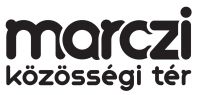 Marczi logo advent nyereményjáték