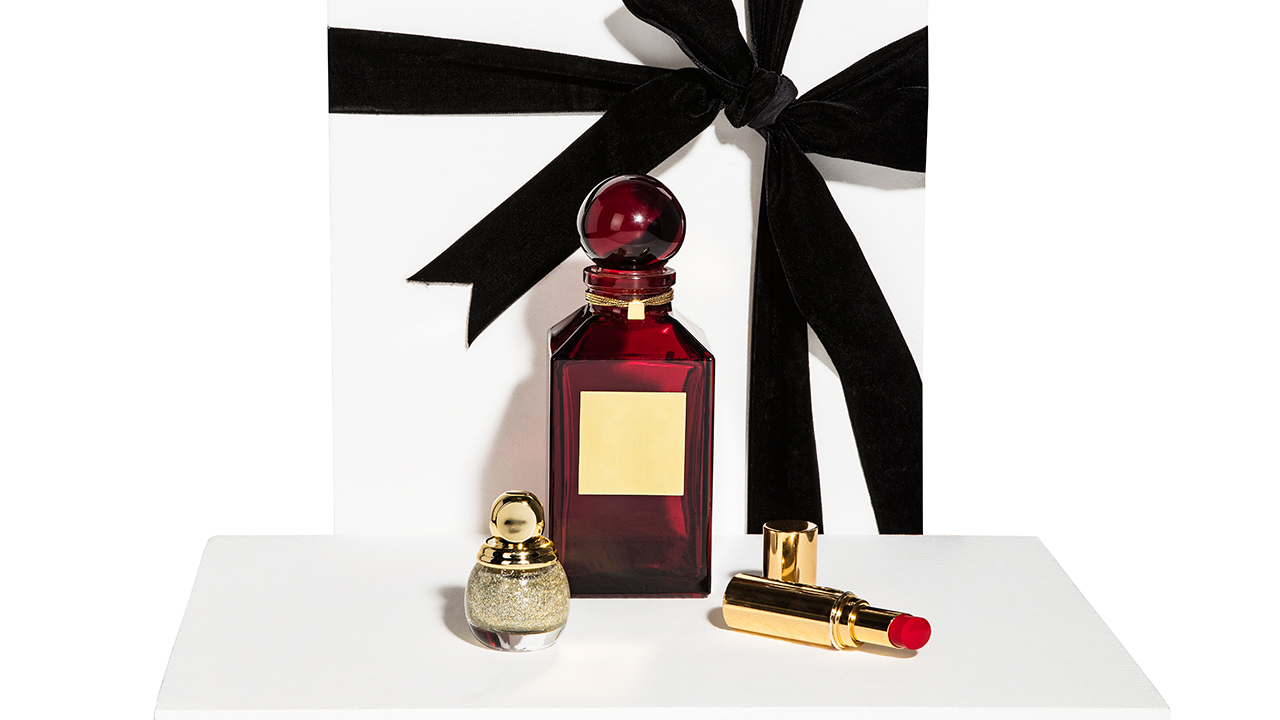 parfüm ajándékszettek karácsonyra