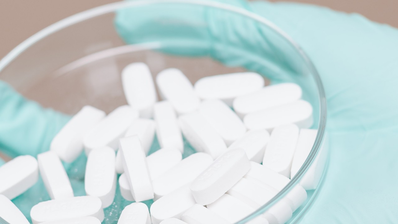 hogyan gyógyítsuk meg a körömfungust tabletták nélkül