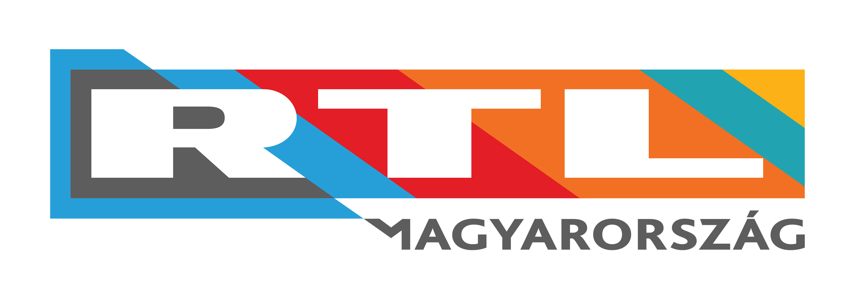 Bejelentették az RTL Magyarország új műsorait