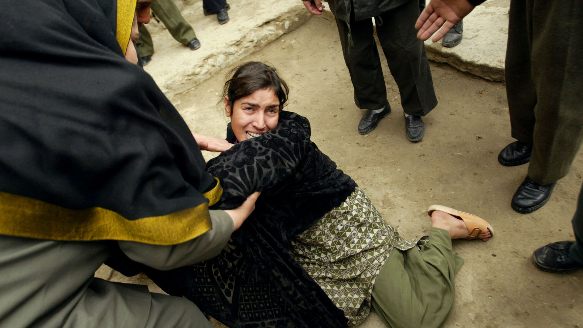 női egyenjogúság nemi betegség erkölcs Afganisztán börtönbüntetés