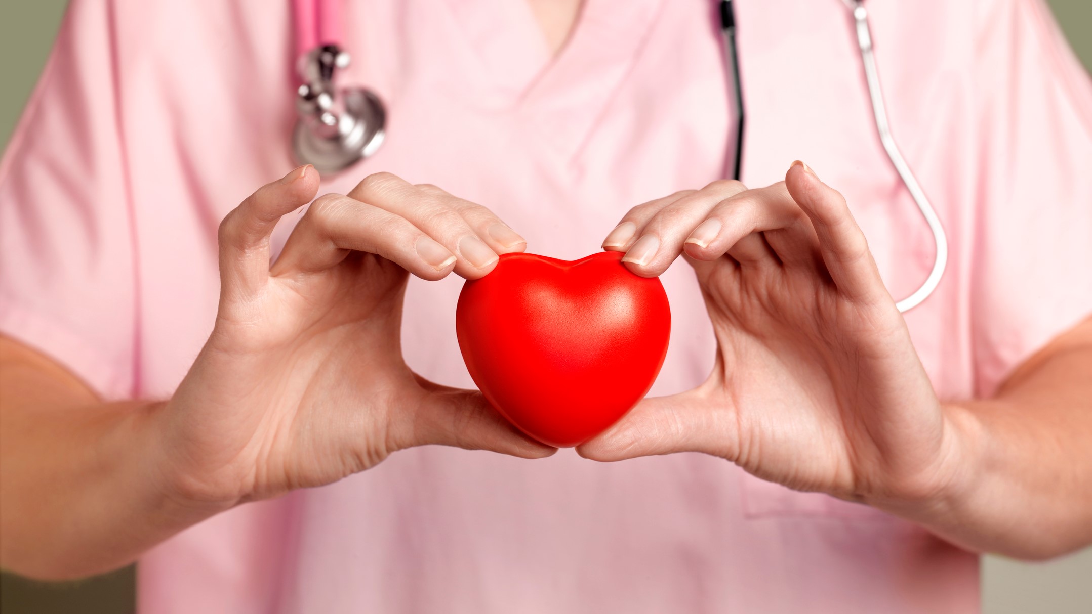 A leggyakoribb ritka betegség a született szívfejlődési rendellenesség