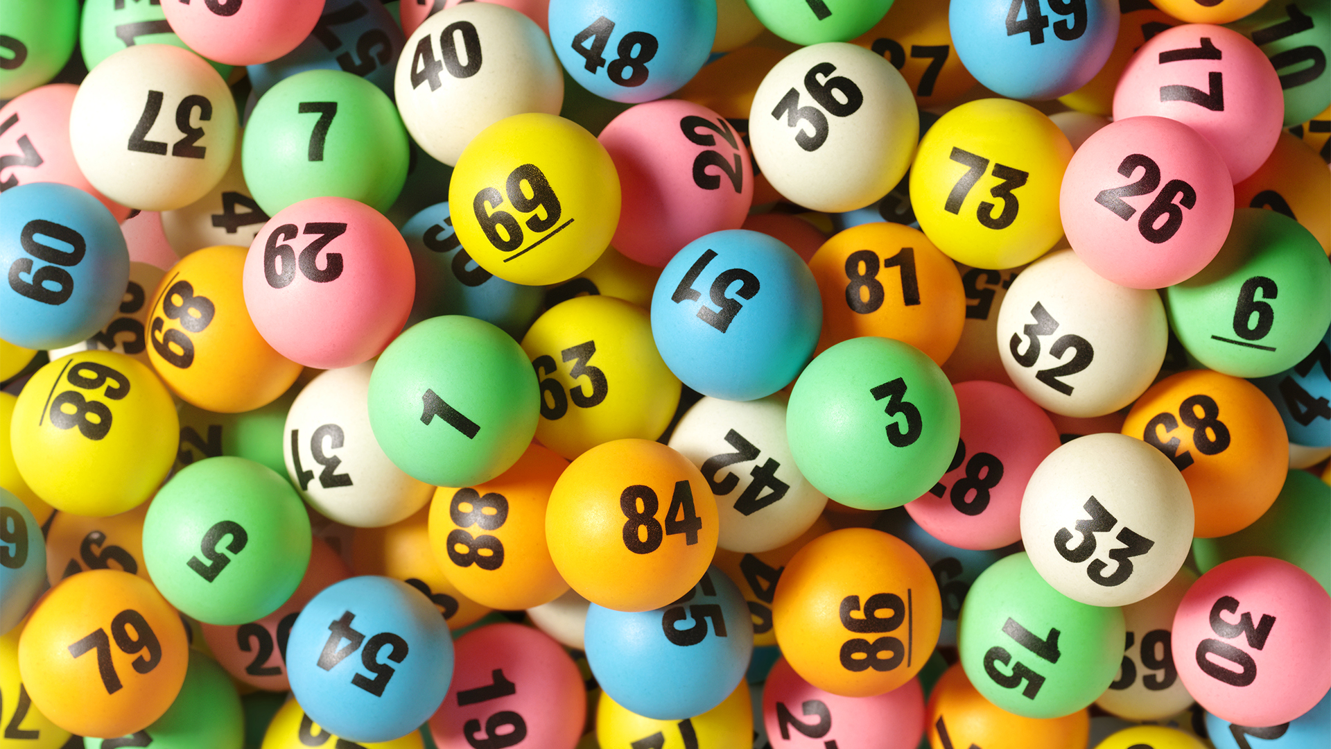 Húsz szelvénnyel egyszerre nyert a lottón