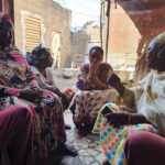 Mali genitális csonkítás női jogok Morris Andrea