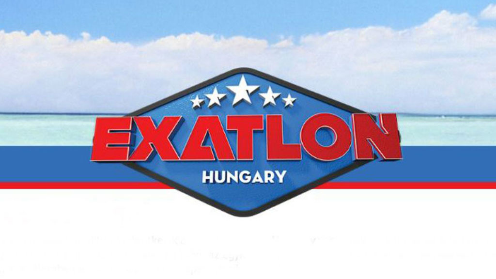 Exatlon