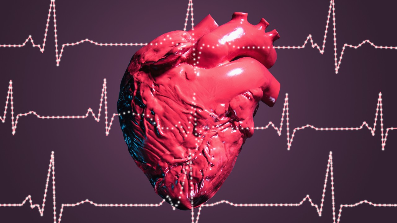 a szívátültetést az egészségbiztosítás fedezi