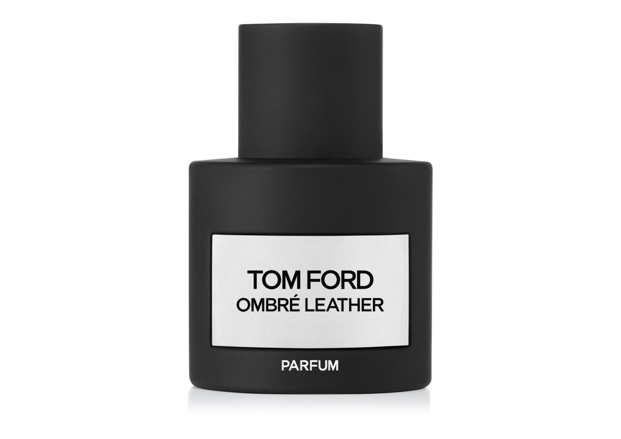 Tom Ford - Ombre Leather Parfum 