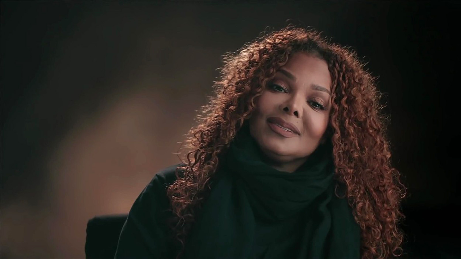 Janet Jackson dokumentumfilm kritika