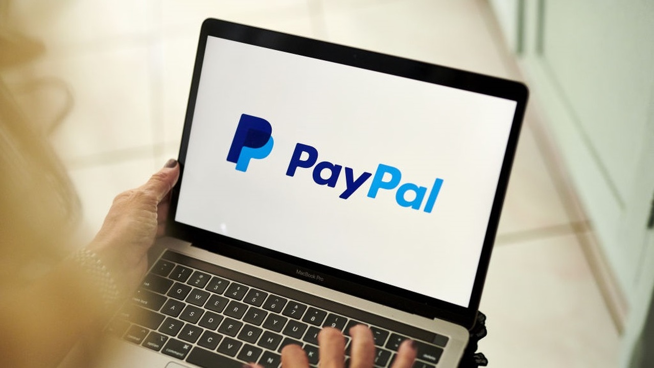 PayPal felfüggesztette szolgáltatásait Oroszországban