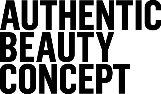 Érkezik az új Krémmánia Beauty Box, hajápolókkal lesz tele a szépségdoboz
