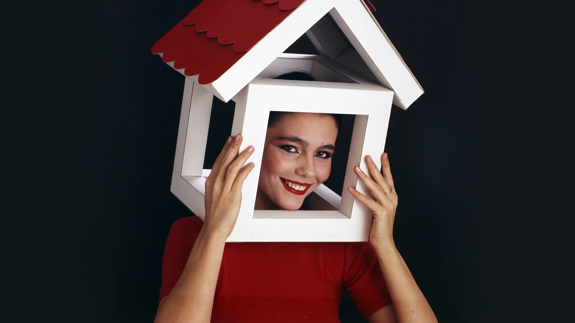 Otthonbiztosítás anno lakásbiztosítás