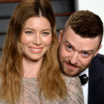 Jessica Biel és Justin Timberlake
